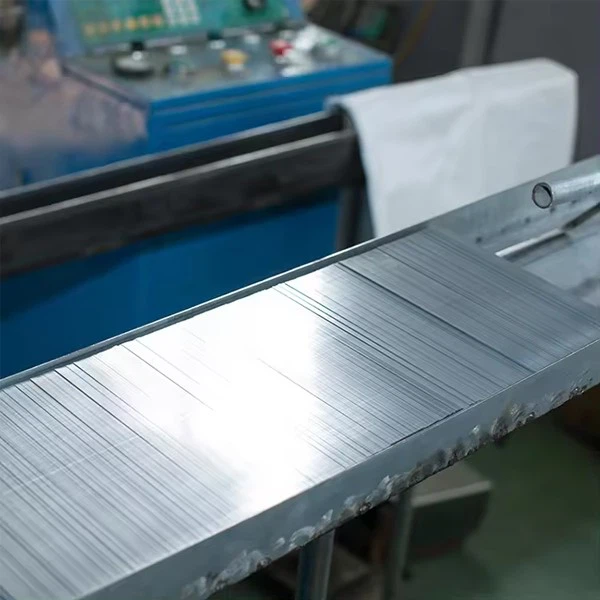 Silicon steel sheet Silicon steel sheet