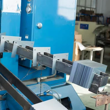 CRGO steel sheets CRGO steel sheets