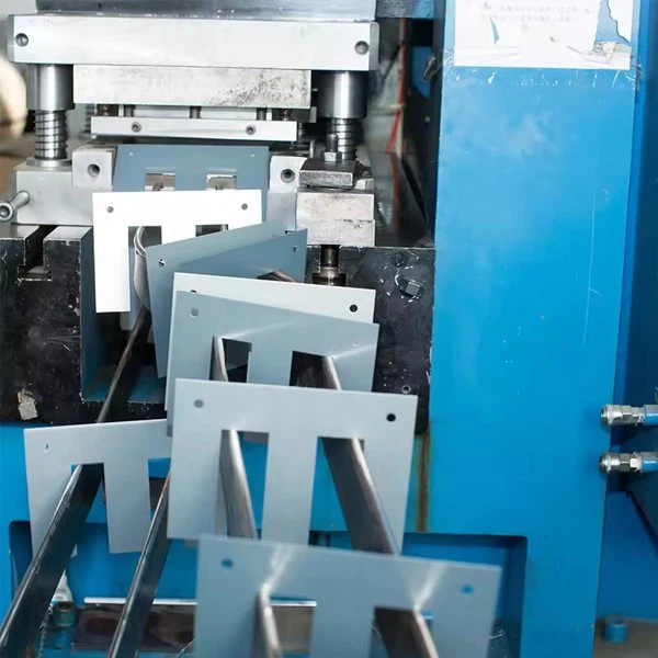 Grain oriented electrical steel sheet Grain oriented electrical steel sheet