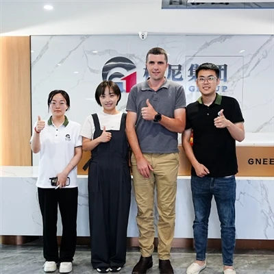 Silicon Steel Products Shipped To New Zealand