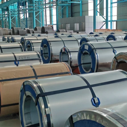 Tier 1 Energy-Efficient Distribution Transformers Using Low-Iron-Loss Grain-O...