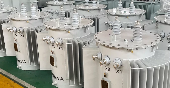 pole mounted three phase transformer pole mounted three phase transformer