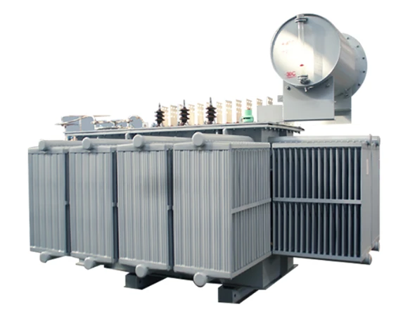 substation power transformer substation power transformer