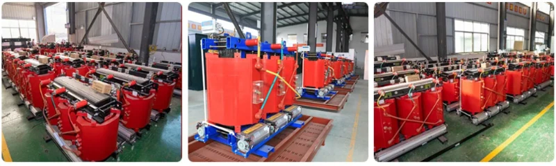 1500 kva dry type transformer 1500 kva dry type transformer