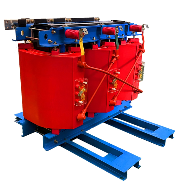 amorphous steel core transformer amorphous steel core transformer