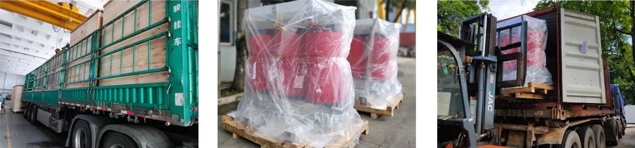power transformer used in substation power transformer used in substation