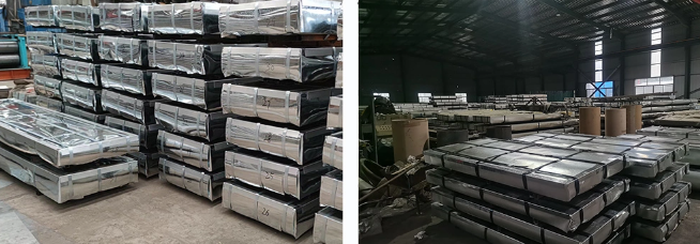 corrugated roofing sheets corrugated roofing sheets