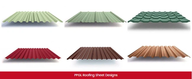 pre painted galvalume steel pre painted galvalume steel