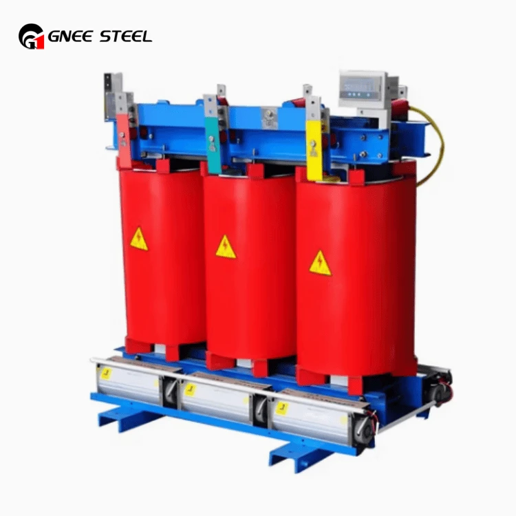 product-750-750 product-750-750