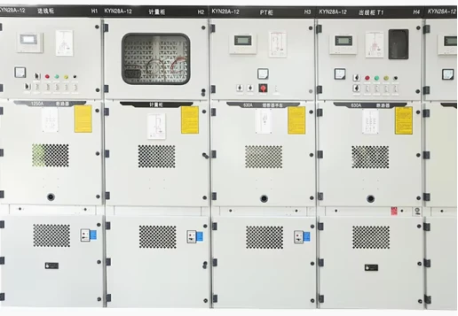 low-voltage distribution cabinet low-voltage distribution cabinet