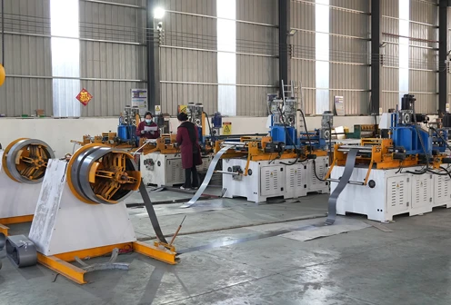 liquid filled distribution transformer liquid filled distribution transformer