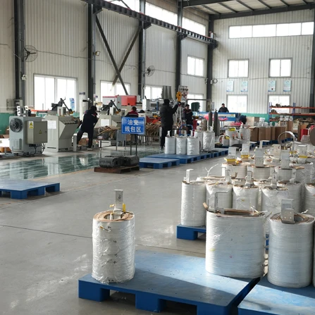 oil cooled small power distribution transformer oil cooled small power distribution transformer