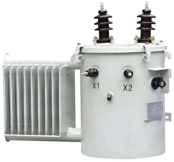 single pole transformer single pole transformer