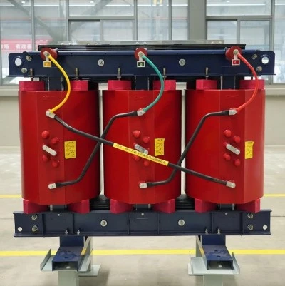 amorphous steel core transformer amorphous steel core transformer