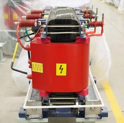 amorphous alloy dry type transformer amorphous alloy dry type transformer
