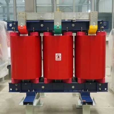 energy-efficient transformer energy-efficient transformer