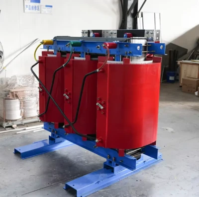 dry-type transformer dry-type transformer