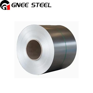 50WW290 Crngo Electrical Steel